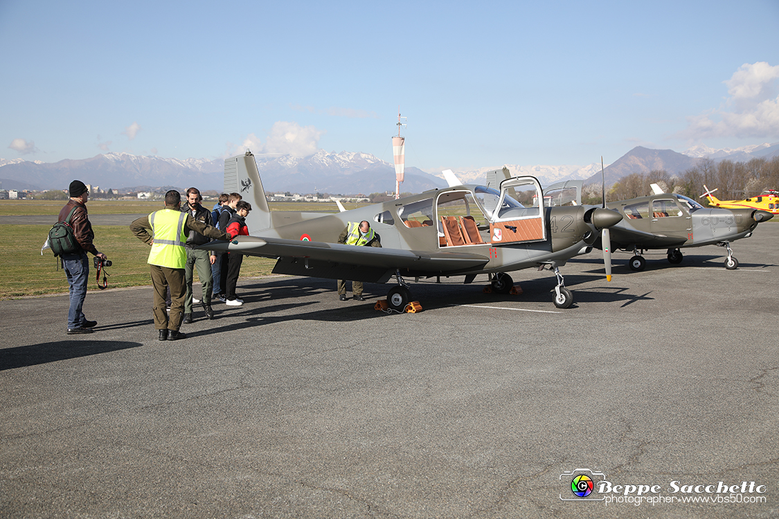 VBS_6987 - In volo con l'Areonautica Militare.jpg